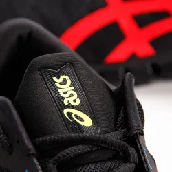 PARTNER: CREATION ref 1201A675-002 Asics - 3 PARTNER: CREATION ref 1201A675-002 Asics - 3